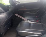 продам Lexus RX 450h в пмр  фото 5