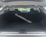 продам Lexus RX 450h в пмр  фото 4