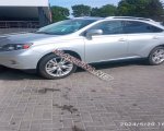 продам Lexus RX 450h в пмр  фото 3