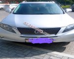 продам Lexus RX 450h в пмр  фото 2