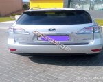 продам Lexus RX 450h в пмр  фото 1