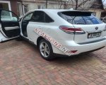 продам Lexus RX 450h в пмр  фото 1