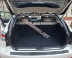 продам Lexus RX 450h в пмр  фото 6