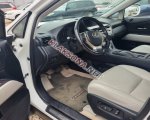 продам Lexus RX 450h в пмр  фото 4