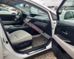 продам Lexus RX 450h в пмр  фото 3