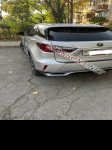 продам Lexus RX 450h в пмр  фото 2