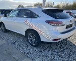 продам Lexus RX 450h в пмр  фото 3