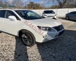 продам Lexus RX 450h в пмр  фото 5