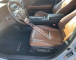 продам Lexus RX 450h в пмр  фото 4