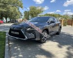 продам Lexus RX 450h в пмр  фото 3