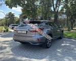 продам Lexus RX 450h в пмр  фото 1