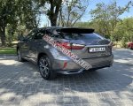 продам Lexus RX 450h в пмр  фото 2