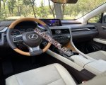 продам Lexus RX 450h в пмр  фото 4