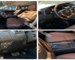 продам Lexus RX 450h в пмр  фото 3