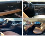 продам Lexus RX 450h в пмр  фото 1