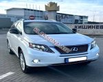 продам Lexus RX 450h в пмр  фото 6