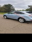 продам Lexus RX 450h в пмр  фото 2