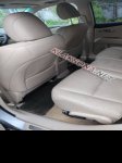 продам Lexus RX 450h в пмр  фото 6