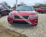 продам Lexus RX 450h в пмр  фото 1