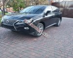 продам Lexus RX 450h в пмр  фото 5