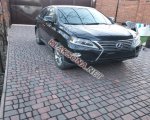 продам Lexus RX 450h в пмр  фото 4