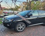 продам Lexus RX 450h в пмр  фото 3