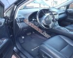 продам Lexus RX 450h в пмр  фото 1