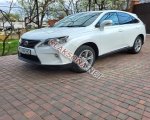 продам Lexus RX 450h в пмр  фото 5