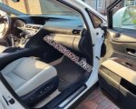 продам Lexus RX 450h в пмр  фото 2