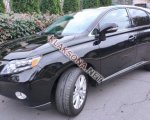 продам Lexus RX 450h в пмр  фото 5