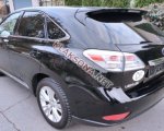 продам Lexus RX 450h в пмр  фото 4