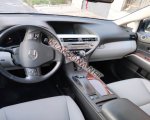 продам Lexus RX 450h в пмр  фото 1