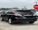 продам Lexus RX 450h в пмр  фото 4