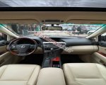 продам Lexus RX 450h в пмр  фото 3