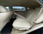 продам Lexus RX 450h в пмр  фото 2