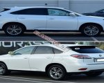 продам Lexus RX 450h в пмр  фото 3