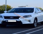 продам Lexus RX 450h в пмр  фото 2