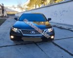 продам Lexus RX 450h в пмр  фото 2