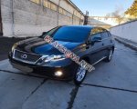 продам Lexus RX 450h в пмр  фото 1