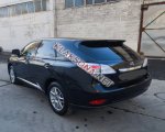 продам Lexus RX 450h в пмр  фото 6