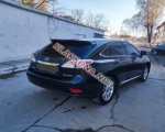 продам Lexus RX 450h в пмр  фото 5