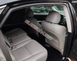 продам Lexus RX 450h в пмр  фото 3