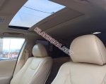 продам Lexus RX 450h в пмр  фото 2