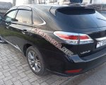 продам Lexus RX 450h в пмр  фото 6