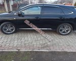 продам Lexus RX 450h в пмр  фото 5