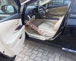 продам Lexus RX 450h в пмр  фото 3