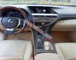 продам Lexus RX 450h в пмр  фото 1