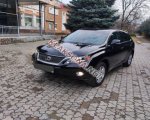 продам Lexus RX 450h в пмр  фото 2