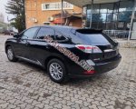 продам Lexus RX 450h в пмр  фото 4