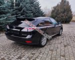 продам Lexus RX 450h в пмр  фото 6